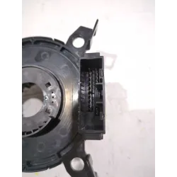 Recambio de anillo airbag para opel astra k (b16) 1.6 cdti (68) referencia OEM IAM 39063118  