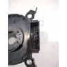 Recambio de anillo airbag para opel astra k (b16) 1.6 cdti (68) referencia OEM IAM 39063118  