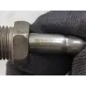 Recambio de sonda lambda para iveco daily vi furgoneta 33s16, 35s16, 35c16, 40c16, 50c16 referencia OEM IAM 5601857417  