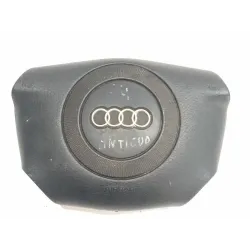 Recambio de airbag volante para audi a4 berlina (b5)(1994) 1.9 tdi [1,9 ltr. - 66 kw tdi] referencia OEM IAM A4  