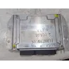 Recambio de centralita motor uce para hyundai elantra (xd)(2000) 2.0 crdi referencia OEM IAM 0281010576  