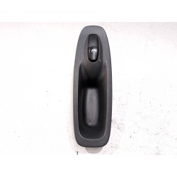MANDO ELEVALUNAS DELANTERO DERECHO 621W04620 