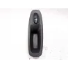 Recambio de mando elevalunas delantero derecho para hyundai accent 1.5 crdi referencia OEM IAM 621W04620  