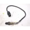 Recambio de sonda lambda para iveco daily vi furgoneta 33s16, 35s16, 35c16, 40c16, 50c16 referencia OEM IAM 0281004534  