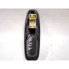 Recambio de mando elevalunas delantero derecho para hyundai accent 1.5 crdi referencia OEM IAM 621W04620  