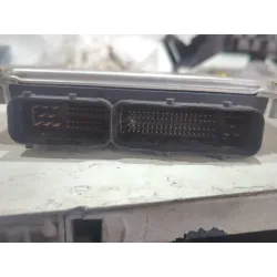Recambio de centralita motor uce para hyundai elantra (xd)(2000) 2.0 crdi referencia OEM IAM 0281010576  