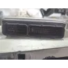 Recambio de centralita motor uce para hyundai elantra (xd)(2000) 2.0 crdi referencia OEM IAM 0281010576  
