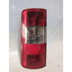 Recambio de piloto trasero izquierdo para ford transit connect (tc7)(2002) 1.8 kasten city light (2009) [1,8 ltr. - 81 kw tdci c
