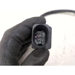 Recambio de sonda lambda para iveco daily vi furgoneta 33s16, 35s16, 35c16, 40c16, 50c16 referencia OEM IAM 0281004534  
