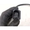 Recambio de sonda lambda para iveco daily vi furgoneta 33s16, 35s16, 35c16, 40c16, 50c16 referencia OEM IAM 0281004534  