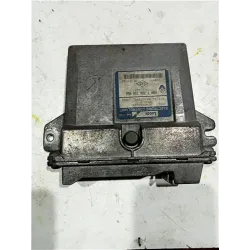 Recambio de centralita inyeccion para renault kangoo i (f/kc0)(1997) d 65 1.9 (kc0e, kc02, kc0j, kc0n) referencia OEM IAM HOM770