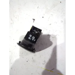 Recambio de botonera puerta trasera izquierda para seat toledo (1m2)(03.1999) 1.9 tdi referencia OEM IAM 1M0959855  