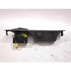 Recambio de mando elevalunas delantero derecho para hyundai accent 1.5 crdi referencia OEM IAM 621W04620  