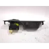 Recambio de mando elevalunas delantero derecho para hyundai accent 1.5 crdi referencia OEM IAM 621W04620  