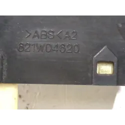 Recambio de mando elevalunas delantero derecho para hyundai accent 1.5 crdi referencia OEM IAM 621W04620  