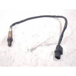 SONDA LAMBDA 0281004534 