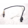 Recambio de sonda lambda para iveco daily vi furgoneta 33s16, 35s16, 35c16, 40c16, 50c16 referencia OEM IAM 0281004534  
