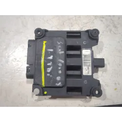 Recambio de valvula aire adicional para seat ibiza (6l1)(04.2002) 1.9 tdi referencia OEM IAM 6Q0906625  