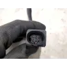 Recambio de sonda lambda para iveco daily vi furgoneta 33s16, 35s16, 35c16, 40c16, 50c16 referencia OEM IAM 0281004534  