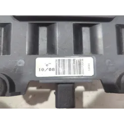 Recambio de valvula aire adicional para seat ibiza (6l1)(04.2002) 1.9 tdi referencia OEM IAM 6Q0906625  