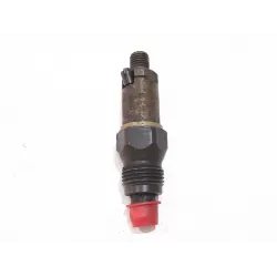 INYECTOR LCR6734303G 