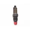 Recambio de inyector para citroën xsara (n1) 1.9 td referencia OEM IAM LCR6734303G  