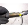Recambio de sonda lambda para iveco daily vi furgoneta 33s16, 35s16, 35c16, 40c16, 50c16 referencia OEM IAM 0281004534  