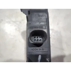 Recambio de valvula aire adicional para seat ibiza (6l1)(04.2002) 1.9 tdi referencia OEM IAM 6Q0906625  