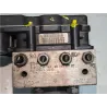 Recambio de nucleo abs para citroën c4 berlina (06.2004) 2.0 16v referencia OEM IAM 0265950370  