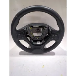 Recambio de volante para hyundai i10 (ia)(2013) referencia OEM IAM 96700B9300  