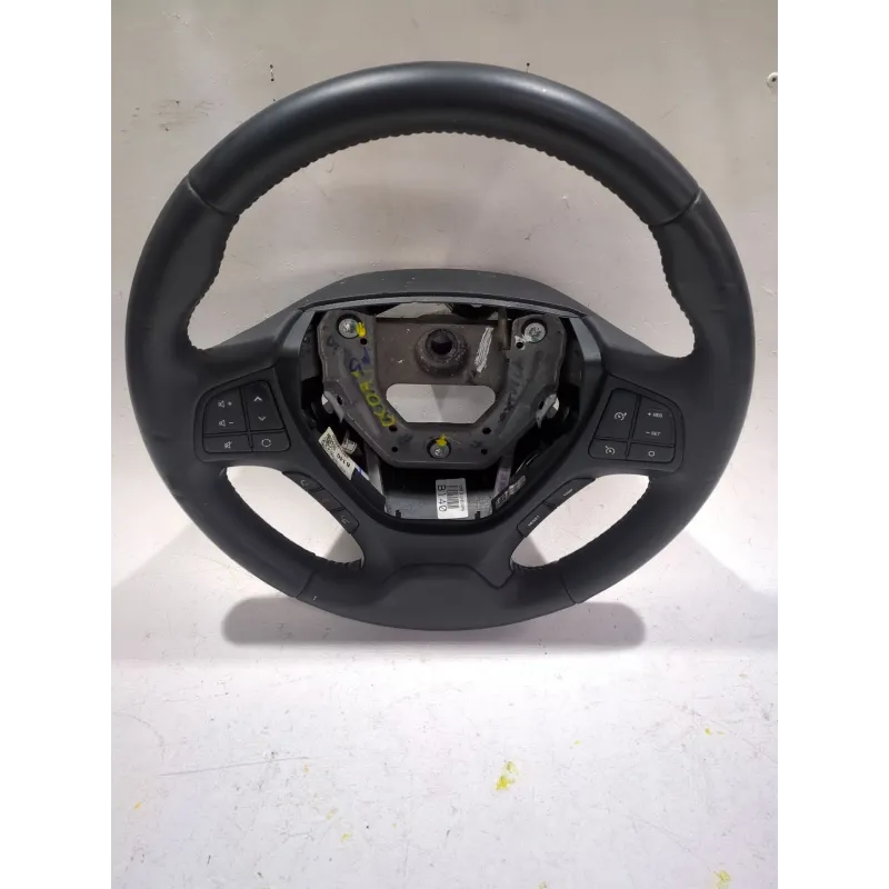 Recambio de volante para hyundai i10 (ia)(2013) referencia OEM IAM 96700B9300  
