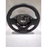 Recambio de volante para hyundai i10 (ia)(2013) referencia OEM IAM 96700B9300  