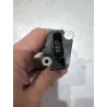 Recambio de caudalimetro para nissan note 1.6 gasolina referencia OEM IAM AFH70M38  