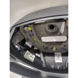 Recambio de volante para hyundai i10 (ia)(2013) referencia OEM IAM 96700B9300  