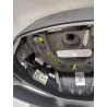 Recambio de volante para hyundai i10 (ia)(2013) referencia OEM IAM 96700B9300  
