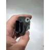 Recambio de caudalimetro para nissan note 1.6 gasolina referencia OEM IAM AFH70M38  