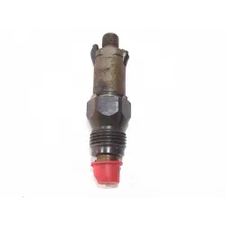 INYECTOR LCR6734303G 