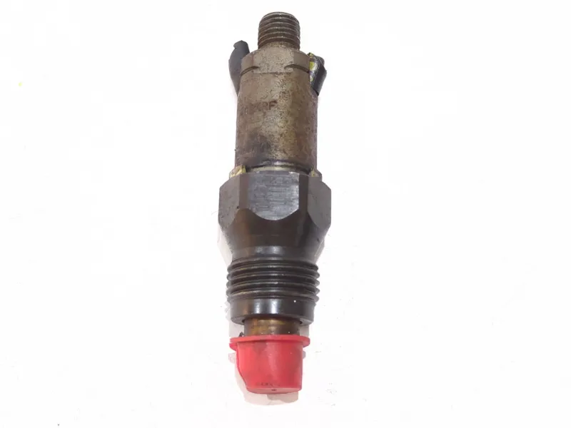 Recambio de inyector para citroën xsara (n1) 1.9 td referencia OEM IAM LCR6734303G  