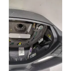 Recambio de volante para hyundai i10 (ia)(2013) referencia OEM IAM 96700B9300  