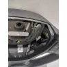 Recambio de volante para hyundai i10 (ia)(2013) referencia OEM IAM 96700B9300  