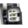 Recambio de mecanismo elevalunas delantero derecho para honda civic viii hatchback (fn, fk) 2.2 ctdi referencia OEM IAM   