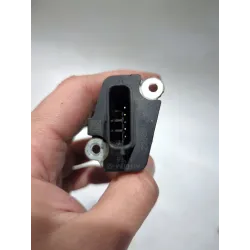 Recambio de caudalimetro para nissan note 1.6 gasolina referencia OEM IAM AFH70M38  