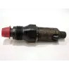 Recambio de inyector para citroën xsara (n1) 1.9 td referencia OEM IAM LCR6734303G  