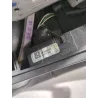 Recambio de volante para hyundai i10 (ia)(2013) referencia OEM IAM 96700B9300  