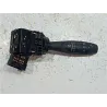 Recambio de mando limpiaparabrisas para hyundai i10 (pa)(2007) 998 referencia OEM IAM 299132328  