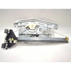 Recambio de mecanismo elevalunas delantero derecho para honda civic viii hatchback (fn, fk) 2.2 ctdi referencia OEM IAM   