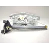 Recambio de mecanismo elevalunas delantero derecho para honda civic viii hatchback (fn, fk) 2.2 ctdi referencia OEM IAM   