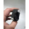 Recambio de caudalimetro para nissan note 1.6 gasolina referencia OEM IAM AFH70M38  