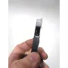 Recambio de caudalimetro para nissan note 1.6 gasolina referencia OEM IAM AFH70M38  