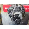 Recambio de motor completo para peugeot 308 (2007) 1.6 hdi referencia OEM IAM 9H06  